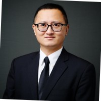 Ching-Kuan Su Email & Phone Number