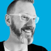Audience Communication & Events Employee Dan Newman's profile photo