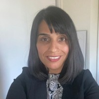 Mandip Randhawa Email