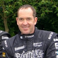 Peter Hardman Email & Phone Number