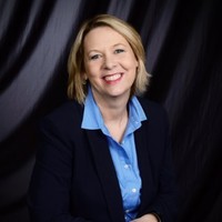 Mary Dollar Email & Phone Number