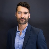 Alden Gatt Email & Phone Number