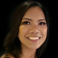 BESTAgency Employee Annvi Fuller's profile photo