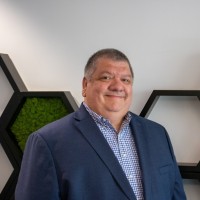 PRIORITY TOWING LLC Employee Ernest Sears's profile photo