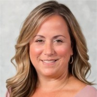 Celebrity Series of Boston Employee Heather Clark's profile photo