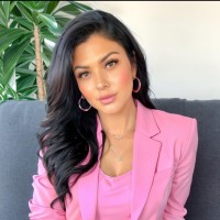Lisa Lujan Email & Phone Number