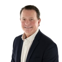 Higginbotham Employee Matt Heinzelmann's profile photo