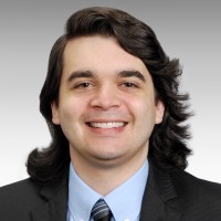 Nightwing Employee Phillip Riley's profile photo