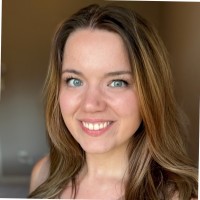Mass General Brigham Employee Jordan Conrad's profile photo