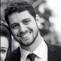 Davi Melo Email