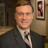 DeliverHealth Employee Chris Callahan's profile photo