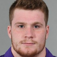 Raymond Gillespie Email & Phone Number