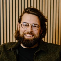 Otto Sipe Email & Phone Number