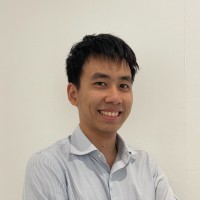 Rui Low Email