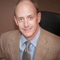 Carl Roberts Email & Phone Number