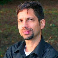 Audioscenic Limited Employee Jose Cappelletto's profile photo