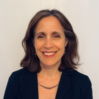 Natural Assets Initiative (NAI) Employee Donna Chiarelli's profile photo