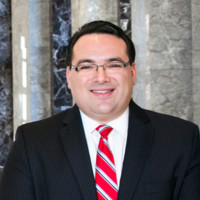 Christopher Rock Email & Phone Number