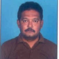 RajTechSolutions Employee Mishra Pratap's profile photo