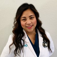 Eden Health Employee Michelle Everhart's profile photo