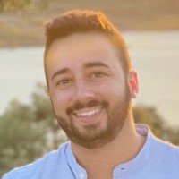 Ismael Nieto Ribera Email