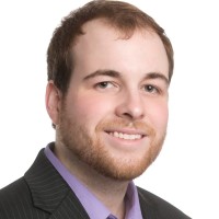 CCT Employee Alex Gillam's profile photo