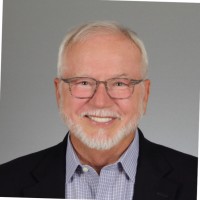 Bowman Consulting Employee Tom Fleury's profile photo