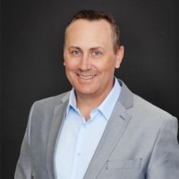 Brandon Seedorf Email & Phone Number