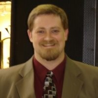 Snyder Brothers, Inc. Employee Bob Kornrumpf's profile photo