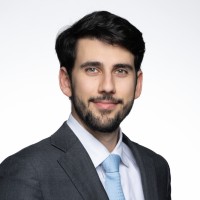 Maxime Raymond Email