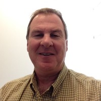 Douglas Sawyer Email & Phone Number