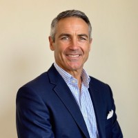 Ramsay Health Care Employee Robert Shield's profile photo