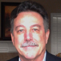 Bimbo Bakeries USA Employee Dennis Atchison's profile photo