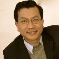 Le Thanh Email & Phone Number