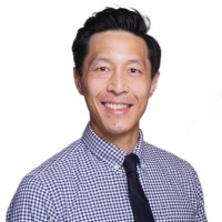 Gerald Tang's profile photo