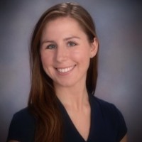Princeton Public Schools Employee Kristina Hayda's profile photo