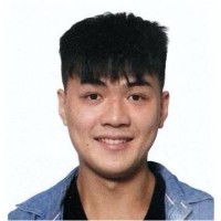 Season Poon Email