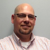 AMG, Inc. Employee Mark Mangen's profile photo