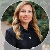Ieva Matuzevice Email & Phone Number