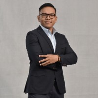 Manulife Myanmar Employee Yan Tun's profile photo