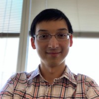 Minh Tran Email & Phone Number