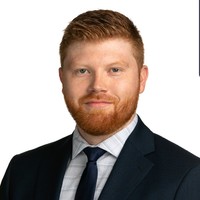 The Siegfried Group Employee Ryan Dill's profile photo