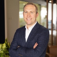 LogicSource, Inc. Employee Tom Stolarski's profile photo