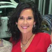 Kopytek, Inc. Employee Natalie Bell's profile photo