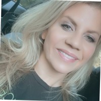 Celeste A Email & Phone Number