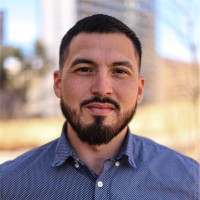 Juan Polanco Email & Phone Number