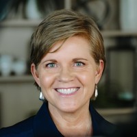Michelle May