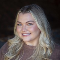 Tailwind Employee Teya Erickson's profile photo
