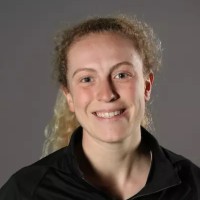 Positive Investment Imperial Employee Ellie Schofield's profile photo