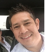 Evergreen Innovation Group (EIG), LLC Employee Jason Fradenburgh's profile photo